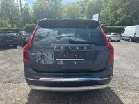 Gebraucht Volvo XC90 Inscription 392 PS (288 kW) 2021 SUV