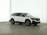Gebraucht Renault Espace Iconic 200 PS (147 kW) 2024 Weiss SUV