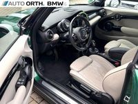 Gebraucht Mini Cooper S 131 PS (96 kW) 2020 Andere Kleinwagen