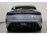 Gebraucht BYD Seal 389 kW (530 PS) 2026 Grau Limousine