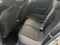 Gebraucht Opel Astra 101 PS (74 kW) 2001 Kleinwagen