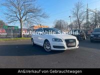 gebraucht Audi A3 Sportback 1.4 Ambiente/Autom/Pano/Standheiz.