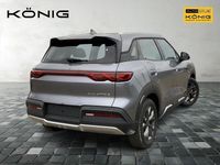 Gebraucht BYD Atto 2 Boost 130 kW (177 PS) 2025 Grau SUV