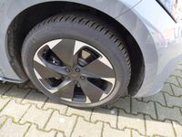 Gebraucht Cupra Born 169 kW (231 PS) 2023 Vaporgrau Kleinwagen