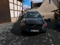 Gebraucht Volvo XC90 185 PS (136 kW) 2006 SUV