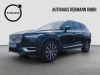 Second-hand Volvo XC90 173 CP (127 kW) 2024 SUV