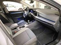 Gebraucht VW Golf VIII Active 150 PS (110 kW) 2023 Grau Limousine