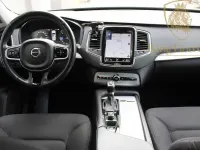Gebraucht Volvo XC90 235 PS (172 kW) 2018 Grau SUV