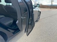 Second-hand Ford Focus 150 CP (110 kW) 2015 Negru Berlinǎ