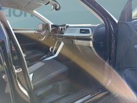 Gebraucht VW T-Roc 150 PS (110 kW) 2025 Schwarz SUV