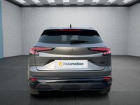 Neu Renault Austral 199 PS (146 kW) 2026 Grau SUV