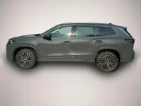 Gebraucht VW Tayron Life 193 PS (141 kW) 2025 Manufacturer SUV