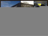 Gebraucht Opel Mokka Elegance 131 PS (96 kW) 2022 Perl blau/voltaik blau SUV