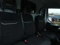 Gebraucht Iveco Daily 155 PS (114 kW) 2024 Weiß ic 194 Limousine