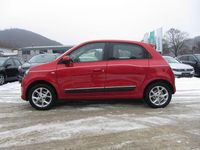 Gebraucht Renault Twingo Intens 90 PS (66 kW) 2018 Kleinwagen