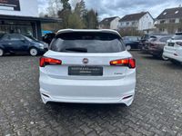 gebraucht Fiat Tipo 1.4 Turbo Sport Im Vorlauf