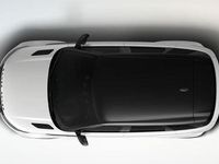 Neu Land Rover Range Rover evoque 269 PS (197 kW) 2026 Fuji white SUV