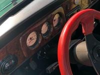 Gebraucht Mini 1300 79 PS (58 kW) 1996 Grün Kleinwagen