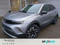 Gebraucht Opel Mokka-e 100 kW (136 PS) 2024 Andere farbe SUV