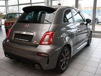 Gebraucht Hyundai i20 2022 Andere Kleinwagen