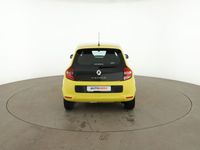 gebraucht Renault Twingo 0.9 Energy Dynamique, Benzin, 7.460 €