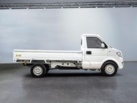 Neu DFSK EC31 60 kW (82 PS) 2025 Waehlbar Van