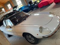 gebraucht Alfa Romeo Spider Targa