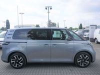 gebraucht VW ID. Buzz Pro 150 KW IQ Light, NAV*SZHZG*PDC