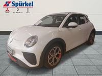 Neu Ora 03 GT 125 kW (171 PS) 2025 Moonligtwhite Kleinwagen