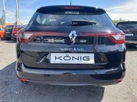gebraucht Renault Mégane IV Kombi BUSINESS TCe140