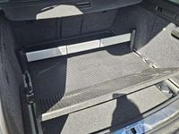 Gebraucht Skoda Superb Exclusive 140 PS (102 kW) 2013 Schwarz Kombi