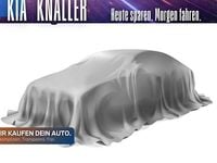 Neu Kia Picanto Vision 68 PS (50 kW) 2026 (a2g) adventurous green Kleinwagen