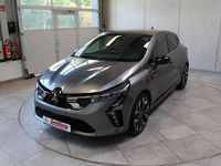 Neu Mitsubishi Colt Edition 143 PS (105 kW) 2025 Achatgrau Kleinwagen