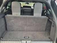 Gebraucht Land Rover Range Rover 258 PS (189 kW) 2015 Schwarz SUV