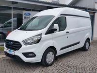 gebraucht Ford Transit Custom Custom Kasten L2H2 Trend Navi Kamera Klima TWA