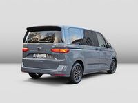 Neu VW Multivan Life 150 PS (110 kW) 2025 Grau Van