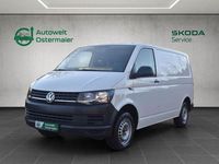 Gebraucht VW T6 2019 Andere Van