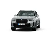 Gebraucht BMW X5 Comfort Edition 313 PS (230 kW) 2025 SUV