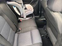 gebraucht Seat Toledo 