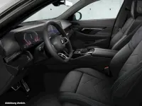 Nowe BMW 520 Performance 197 KM (144 kW) 2026 Szary Sedan/Limuzyna