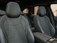 Neu VW ID.7 Pro 210 kW (286 PS) 2026 Mondsteingrau Kombi