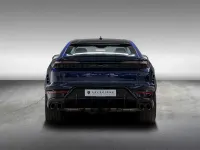 Gebraucht Lamborghini Urus 2025 Blau SUV