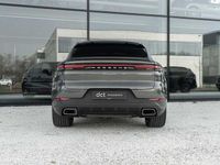 Gebraucht Porsche Cayenne 305 PS (224 kW) 2024 Grau SUV