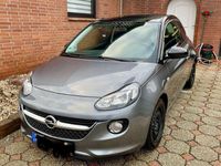 gebraucht Opel Adam 1,2l