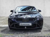 Gebraucht BMW M135 Performance 300 PS (220 kW) 2025 Schwarz Kleinwagen