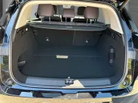 Nouă Leapmotor C10 219 kW (299 CP) 2026 Negru SUV