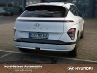 gebraucht Hyundai Kona Elektro SX2 Prime