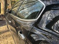 Gebraucht Maserati Ghibli 349 PS (256 kW) 2017 Limousine