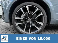 Gebraucht Volvo XC60 Ultimate 455 PS (334 kW) 2023 Metallic SUV