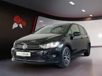 Gebraucht VW Golf VII Comfortline 125 PS (91 kW) 2017